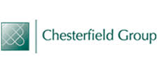 Chesterfield Group