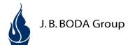 J.B. BODA